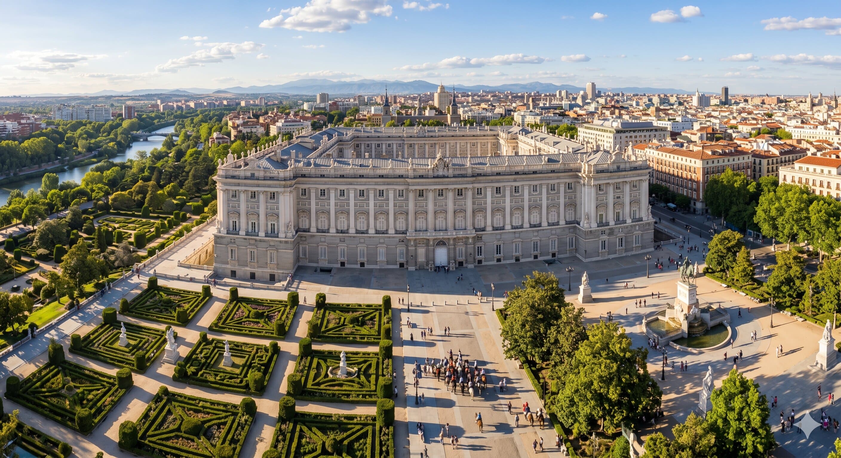 Zurich Welcomes Europe Travel Wire: Your First Dispatch